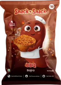 Bajra-BBQ-Mockup-30Rs