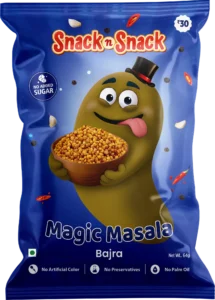 Bajra-MagicMasala-Mockup-30Rs