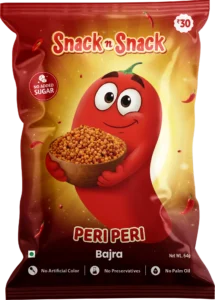 Bajra-PeriPeri-Mockup-30Rs