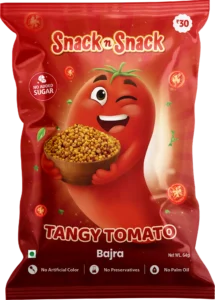 Bajra-TangyTomato-Mockup-30Rs