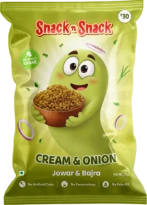 JowarBajra-Cream-Onion-Mockup-30Rs