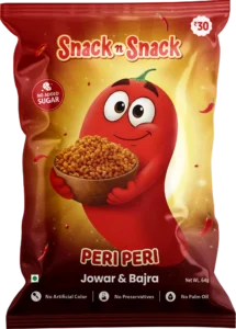 JowarBajra-PeriPeri-Mockup-30Rs