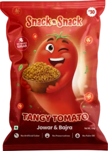 JowarBajra-TangyTomato-Mockup-30Rs