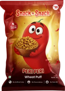 Wheat-PeriPeri-Mockup-30Rs