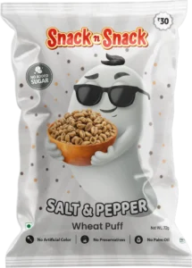 Wheat-Salt-Pepper-Mockup-30Rs