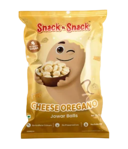 Cheese-orango